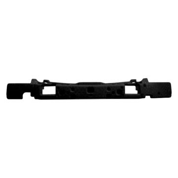 Bumper Impact Absorber Front for Kia Forte Sedan 2017-2018