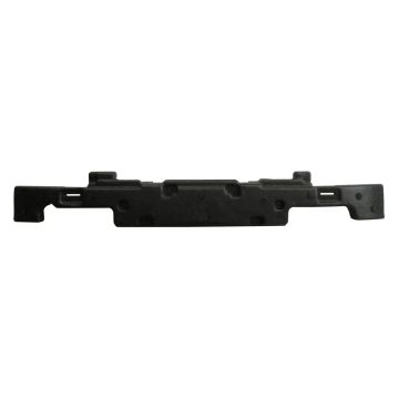 Bumper Impact Absorber Front for Kia Niro 2017-2019