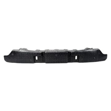 Bumper Impact Absorber Front for Kia Optima 2019-2020