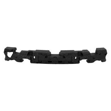 Bumper Impact Absorber Front for Kia Forte 2019-2021