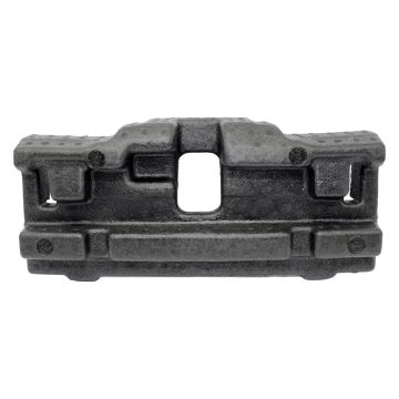 Bumper Impact Absorber Front for Kia Sorento 2019-2020