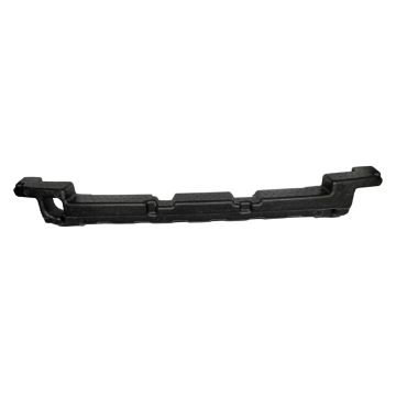 Bumper Impact Absorber Front for Kia Sportage 2017-2019