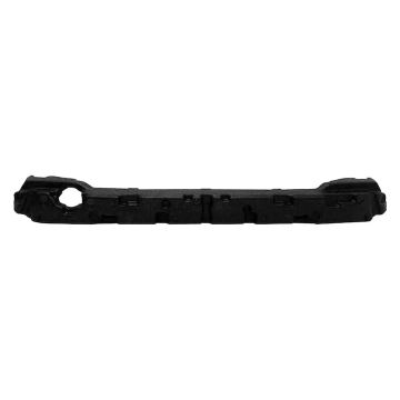 Bumper Impact Absorber Front for Kia Soul GT-Line GT-Line Premium GT-Line Limited GT-Line Turbo 2020-2022