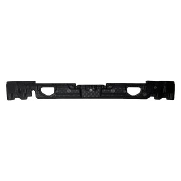 Bumper Impact Absorber Front for Kia Telluride 2020-2022