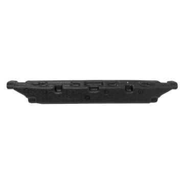 Bumper Impact Absorber Front for Kia Sportage 2020-2022