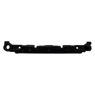 Bumper Impact Absorber Front for Kia Sportage 2020-2022