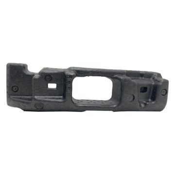Bumper Impact Absorber Front Left for Kia K5 2021-2024