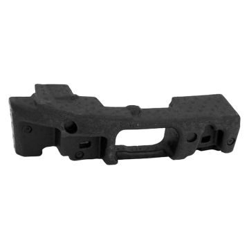 Bumper Impact Absorber Front Right for Kia K5 2021-2024