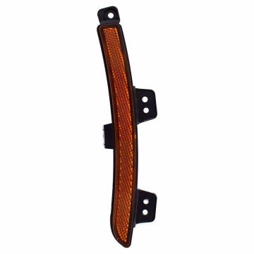 Bumper Reflector Front Right for Kia Sorento 2021-2023