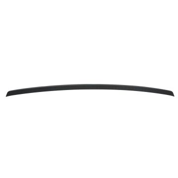 Bumper Deflector Front for Kia Optima 2019-2020