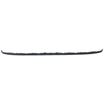 Bumper Deflector Front for Kia Sorento S L LX EX EX Premium LX+ EX+ 2019-2020