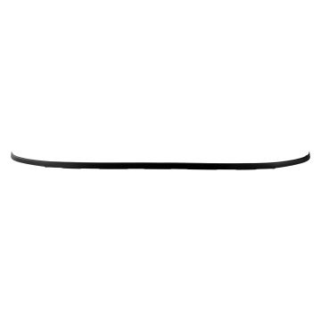 Bumper Deflector Front for Kia Sorento SX SX Limited 2019-2020