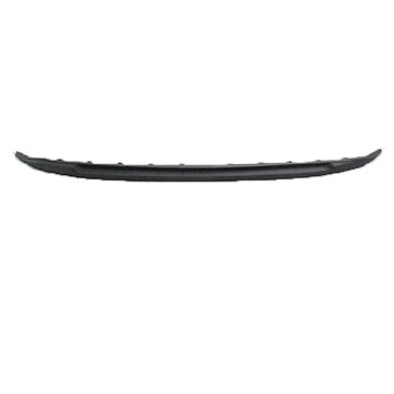 Spoiler Front w/DRL USA Built for Kia Optima SX 2013
