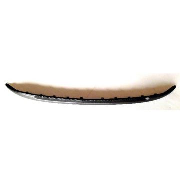 Spoiler Front Korea Built for Kia Optima SX 2011-2013