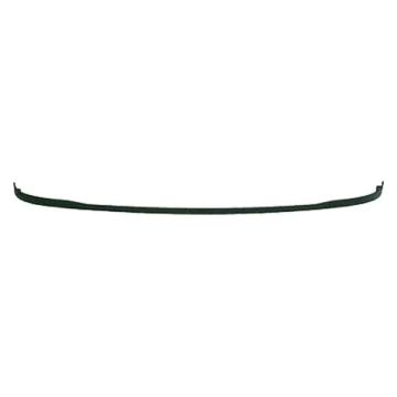 Bumper Valance / Grille Kit Front for Kia Sportage 2005-2010