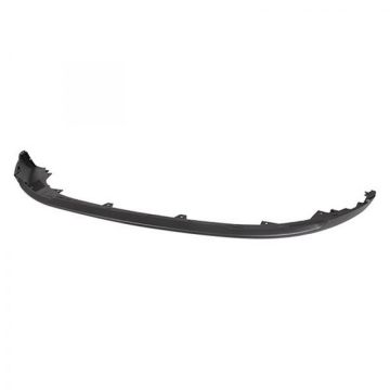 Bumper Valance / Grille Kit Assembly Front Textured for Kia Niro 2017-2019