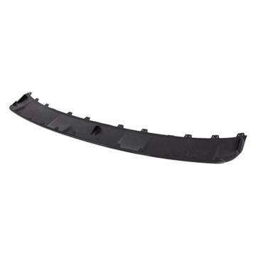 Bumper Valance / Grille Kit Front Sport Design for Kia Sorento 2021-2023