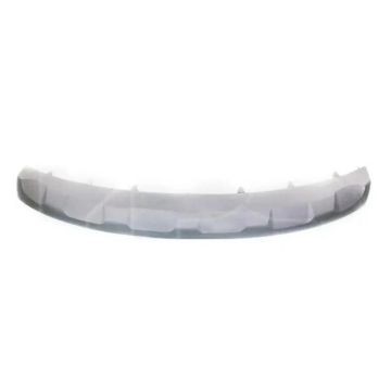 Bumper Valance / Grille Kit Front Skid Plate Smooth Primed for Kia Sorento S L LX EX EX Premium 2019-2020