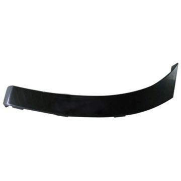Bumper Extension Rear Left Outer w/Sport Pkg for Kia Sorento 2011-2013