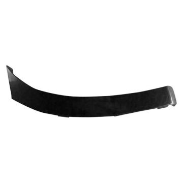 Bumper Extension Rear Right Outer w/Sport Pkg for Kia Sorento 2011-2013
