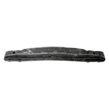 Bumper Cover Reinforcement Rear for Kia Rondo 2007-2012