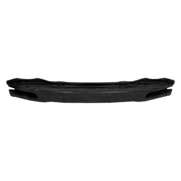 Bumper Cover Reinforcement Rear Korea Built for Kia Optima LX EX SX EX Luxury SXL Limited SX Turbo SXL Turbo 2011-2015