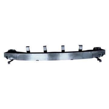 Bumper Cover Reinforcement Rear w/o Sport Pkg for Kia Sorento 2011-2013