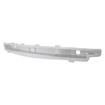 Bumper Cover Reinforcement Rear for Kia Sorento 2014-2015