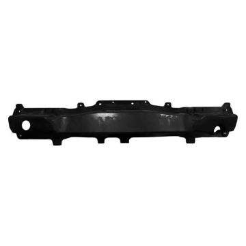 Bumper Cover Reinforcement Rear for Kia Soul 2014-2016