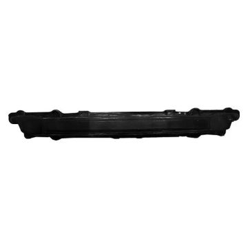 Bumper Cover Reinforcement Rear USA Built for Kia Optima 2014-2015
