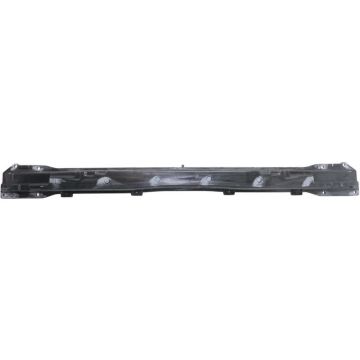 Bumper Cover Reinforcement Rear for Kia Sedona 2015-2021