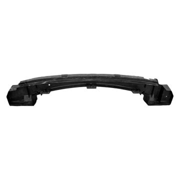 Bumper Cover Reinforcement Rear for Kia Sportage 2017-2019