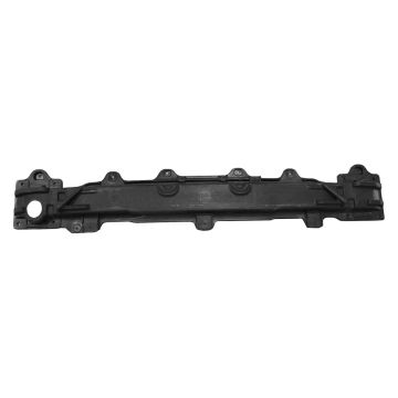 Bumper Cover Reinforcement Rear for Kia Niro 2017-2019