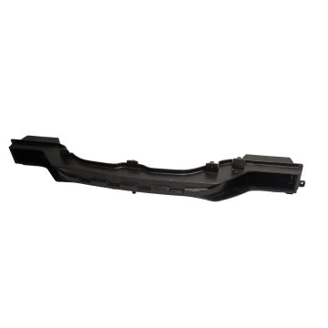 Bumper Cover Reinforcement Rear for Kia Sorento 2019-2020