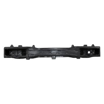 Bumper Cover Reinforcement Rear for Kia Optima 2019-2020