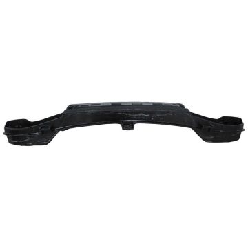Bumper Cover Reinforcement Rear for Kia Forte 2019-2021