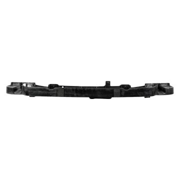 Bumper Cover Reinforcement Rear for Kia Soul 2017-2019