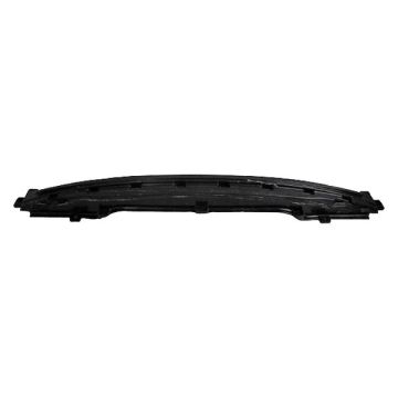 Bumper Cover Reinforcement Rear for Kia Forte 2017-2018
