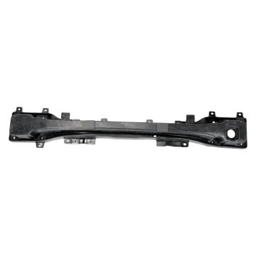 Bumper Cover Reinforcement Rear for Kia Soul 2020-2022