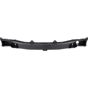 Bumper Cover Reinforcement Rear for Kia Sorento 2021-2023