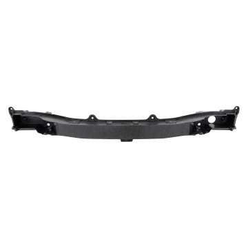Bumper Cover Reinforcement Rear CAPA for Kia Sorento 2021-2023