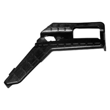 Bumper Cover Retainer Rear Left for Kia Sorento 2016-2020
