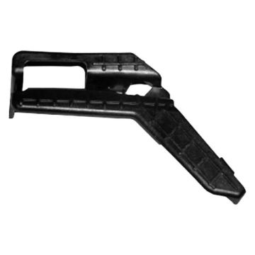 Bumper Cover Retainer Rear Right for Kia Sorento 2016-2020