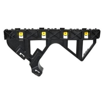 Bumper Cover Support Rear Left USA Built for Kia Optima 2016-2020