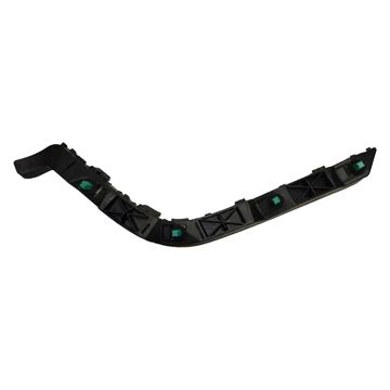Bumper Cover Support Rear Left Upper for Kia Sorento 2016-2020