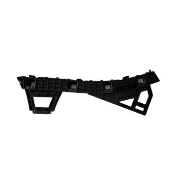 Bumper Cover Support Rear Left for Kia Forte 2019-2021