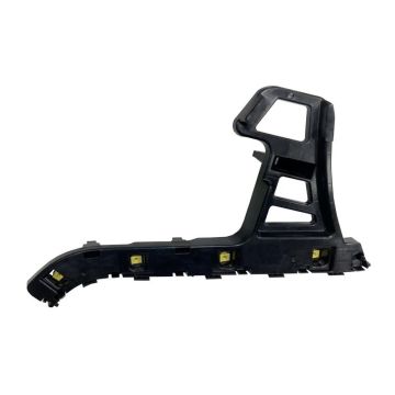 Bumper Cover Support Rear Left for Kia K5 2021-2024