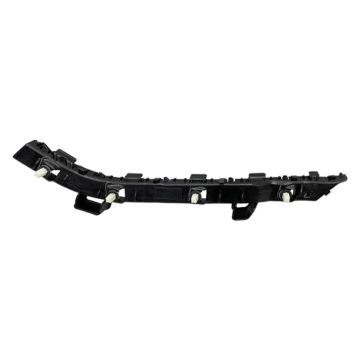 Bumper Cover Support Rear Left for Kia Forte 2017-2018