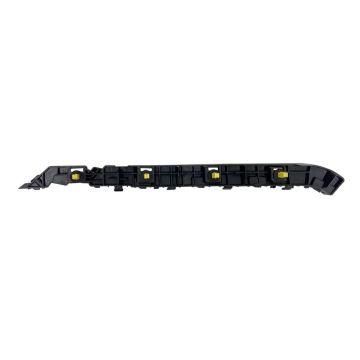 Bumper Cover Support Rear Left Upper for Kia Sorento 2021-2023