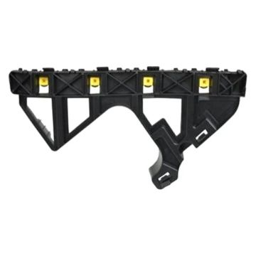 Bumper Cover Support Rear Right USA Built for Kia Optima 2016-2020